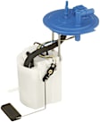 FG2728 Fuel Pump, 3.6L, 6Cyl