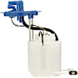 FG2728 Fuel Pump, 3.6L, 6Cyl