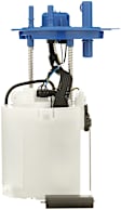 FG2728 Fuel Pump, 3.6L, 6Cyl
