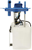 FG2728 Fuel Pump, 3.6L, 6Cyl