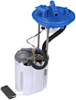 FG2729 Fuel Pump, 3.5L, 6Cyl