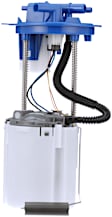 FG2729 Fuel Pump, 3.5L, 6Cyl