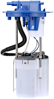 FG2729 Fuel Pump, 3.5L, 6Cyl