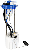 FG2735 Fuel Pump, Electric, With Fuel Sending Unit