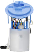 FG2756 Passenger Side Fuel Pump, Electric, With Fuel Sending Unit