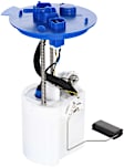 FG2813 Fuel Pump, Electric, With Fuel Sending Unit, 2.0L, 4Cyl