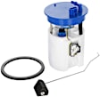 FG2817 Fuel Pump, Electric, With Fuel Sending Unit, 2.5L, 4Cyl