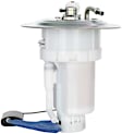 FG2818 Fuel Pump, Electric, With Fuel Sending Unit, 1.6L, 4Cyl