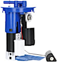 FG2820 Fuel Pump, Electric, With Fuel Sending Unit