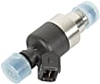 FJ10055 Fuel Injector 4.9L, 8Cyl - Sold Individually, New