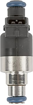 FJ10055 Fuel Injector 4.9L, 8Cyl - Sold Individually, New