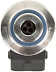 FJ10055 Fuel Injector 4.9L, 8Cyl - Sold Individually, New