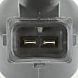 FJ10055 Fuel Injector 4.9L, 8Cyl - Sold Individually, New