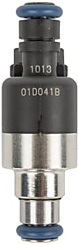 FJ10055 Fuel Injector 4.9L, 8Cyl - Sold Individually, New