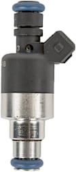 FJ10055 Fuel Injector 4.9L, 8Cyl - Sold Individually, New