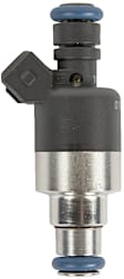 FJ10055 Fuel Injector 4.9L, 8Cyl - Sold Individually, New