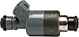 FJ10093 Fuel Injector 27 lbs./hr. Flow Rate - Sold Individually, New