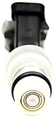 FJ10572 Fuel Injector 1.9L, 4Cyl - Sold Individually, New