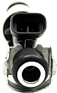 FJ10572 Fuel Injector 1.9L, 4Cyl - Sold Individually, New