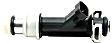 FJ10572 Fuel Injector 1.9L, 4Cyl - Sold Individually, New