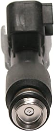 FJ10630 Fuel Injector 27.5 lbs./hr. Flow Rate - Sold Individually, New