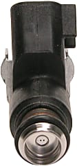 FJ10631 Fuel Injector 27.8 lbs./hr. Flow Rate - Sold Individually, New