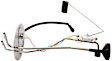 FL0266 Fuel Sending Unit, 6.0L, 8Cyl