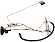 FL0266 Fuel Sending Unit, 6.0L, 8Cyl