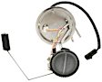 FL0266 Fuel Sending Unit, 6.0L, 8Cyl