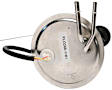 FL0266 Fuel Sending Unit, 6.0L, 8Cyl