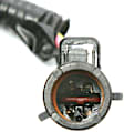 FL0266 Fuel Sending Unit, 6.0L, 8Cyl
