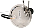 FL0266 Fuel Sending Unit, 6.0L, 8Cyl