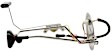 FL0270 Fuel Sending Unit, 6.0L, 8Cyl