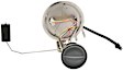 FL0270 Fuel Sending Unit, 6.0L, 8Cyl