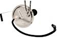 FL0270 Fuel Sending Unit, 6.0L, 8Cyl