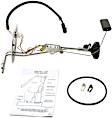 FL0270 Fuel Sending Unit, 6.0L, 8Cyl
