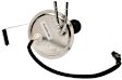 FL0270 Fuel Sending Unit, 6.0L, 8Cyl