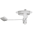 FL0421 Fuel Sending Unit