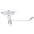 FL0421 Fuel Sending Unit