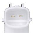FL0421 Fuel Sending Unit