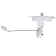 FL0421 Fuel Sending Unit
