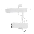 FL0421 Fuel Sending Unit