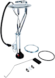 FL0482 Fuel Sending Unit, 6.0L, 8Cyl