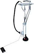 FL0482 Fuel Sending Unit, 6.0L, 8Cyl