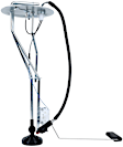 FL0482 Fuel Sending Unit, 6.0L, 8Cyl
