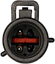 FL0482 Fuel Sending Unit, 6.0L, 8Cyl