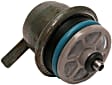 FP10021 Fuel Pressure Regulator