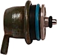 FP10021 Fuel Pressure Regulator