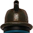 FP10021 Fuel Pressure Regulator