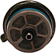 FP10021 Fuel Pressure Regulator